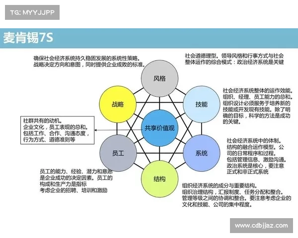 成功发展多元路径的五大关键要素及其实施策略分析 成功发展多元路径的五大关键要素及其实施策略分析