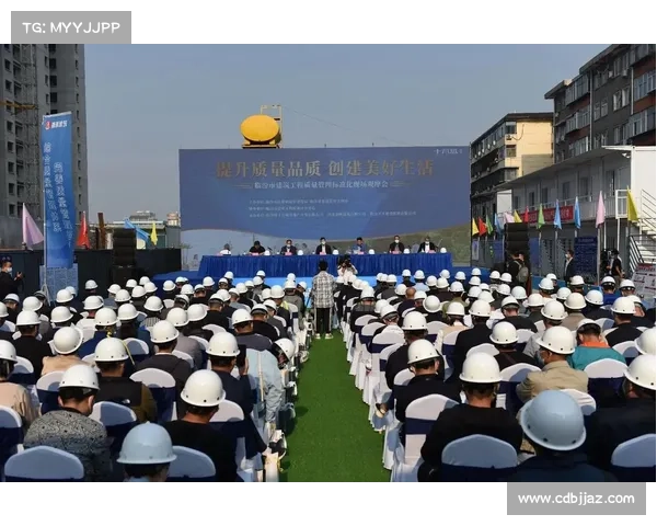携手共进七大举措共建绿色家园提升环境质量与生活品质 携手共进七大举措共建绿色家园提升环境质量与生活品质