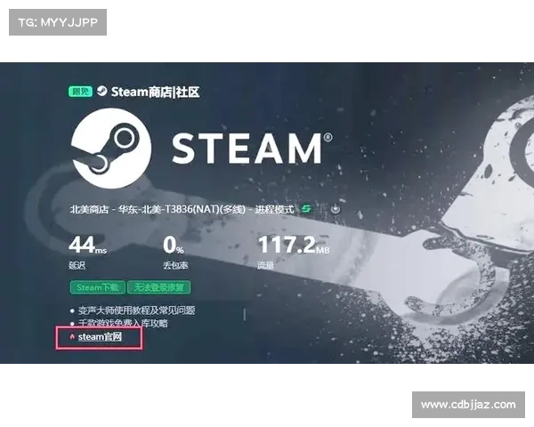 如何在安卓设备上轻松安装Steam并畅玩游戏的详细步骤指南 如何在安卓设备上轻松安装Steam并畅玩游戏的详细步骤指南