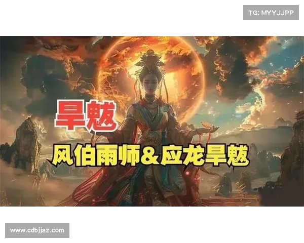 高丽神域深藏秘密五大支线任务背后的隐秘真相与故事揭秘 高丽神域深藏秘密五大支线任务背后的隐秘真相与故事揭秘