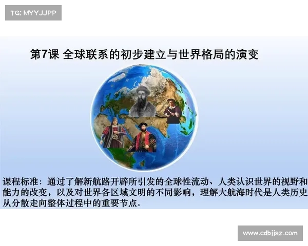 全球史视野下的文化变迁与社会影响探索与分析指南 全球史视野下的文化变迁与社会影响探索与分析指南