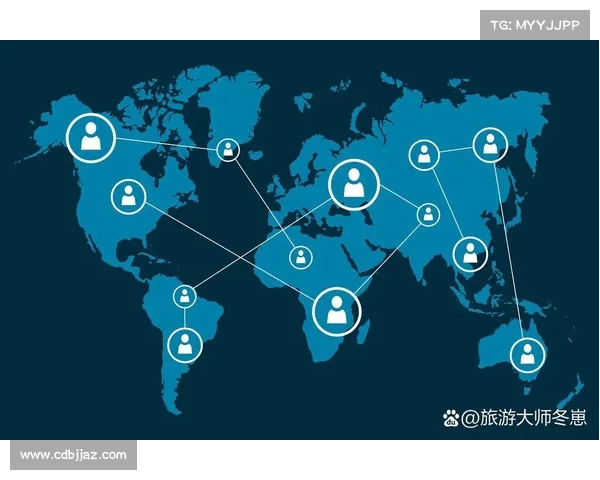 卡鲁耶克全球化进程中的实际案例分析与实践探索 卡鲁耶克全球化进程中的实际案例分析与实践探索