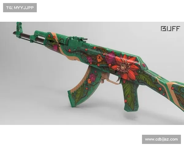 俄罗斯优质CSGO皮肤购买全攻略如何挑选最具性价比的极品皮肤 俄罗斯优质CSGO皮肤购买全攻略如何挑选最具性价比的极品皮肤
