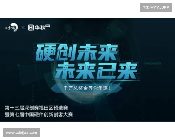 灵动手指引领未来网络世界探索创新之道 灵动手指引领未来网络世界探索创新之道