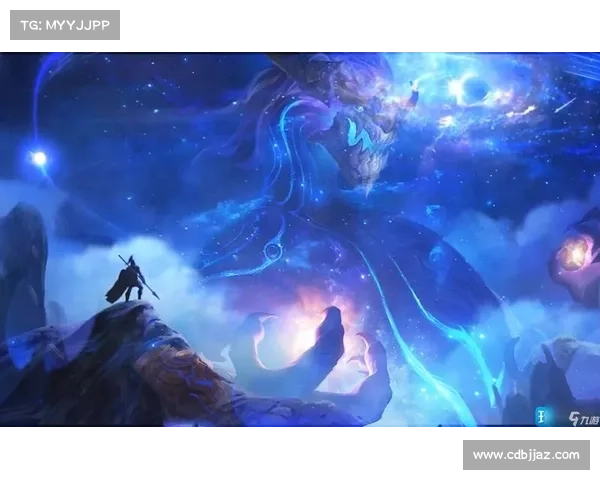 铸星龙王最佳出装与实战技巧全解析助你轻松掌控战场 铸星龙王最佳出装与实战技巧全解析助你轻松掌控战场