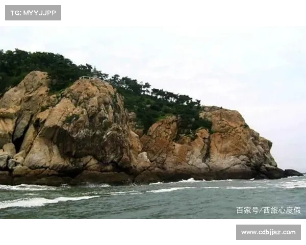 鹤观岛奇妙风光探秘之旅带你领略大自然的神奇魅力 鹤观岛奇妙风光探秘之旅带你领略大自然的神奇魅力