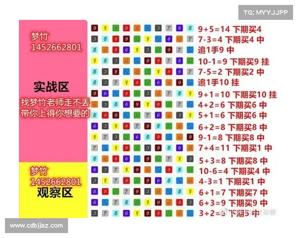 《造梦西游3》稀有宠物捕获技巧详细解析与全攻略秘籍 《造梦西游3》稀有宠物捕获技巧详细解析与全攻略秘籍