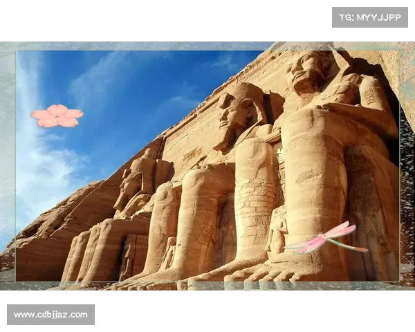 探秘火焰之地五大神秘遗迹揭开远古文明失落的炽焰传说