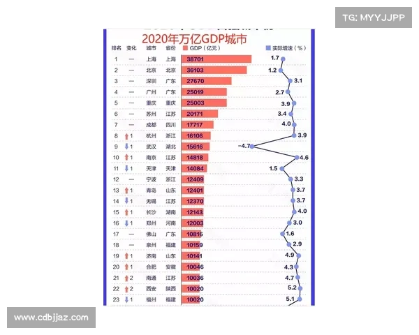 北京国安俱乐部历史沿革与前身发展脉络全面解析