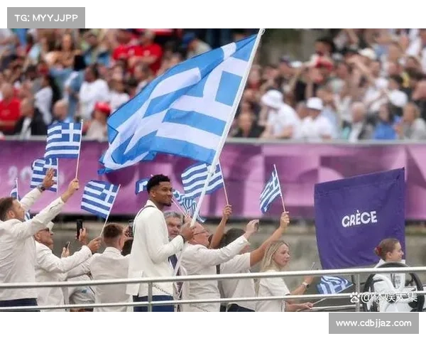 从希腊到NBA赛场字母哥的成长历程与国家荣誉交织的辉煌篇章