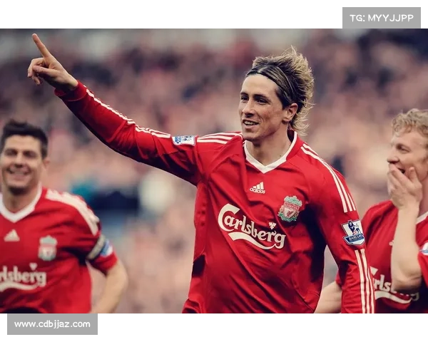 从金童托雷斯的辉煌岁月看西班牙足球黄金时代的崛起 从金童托雷斯的辉煌岁月看西班牙足球黄金时代的崛起