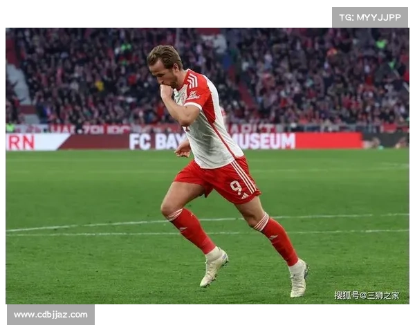 凯恩何时重返国家队阵容成为焦点球迷期待他再披英格兰战袍