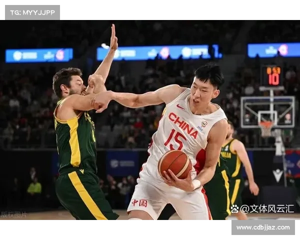 周琦回归新疆男篮再燃冠军希望球队阵容升级剑指新赛季荣耀 周琦回归新疆男篮再燃冠军希望球队阵容升级剑指新赛季荣耀