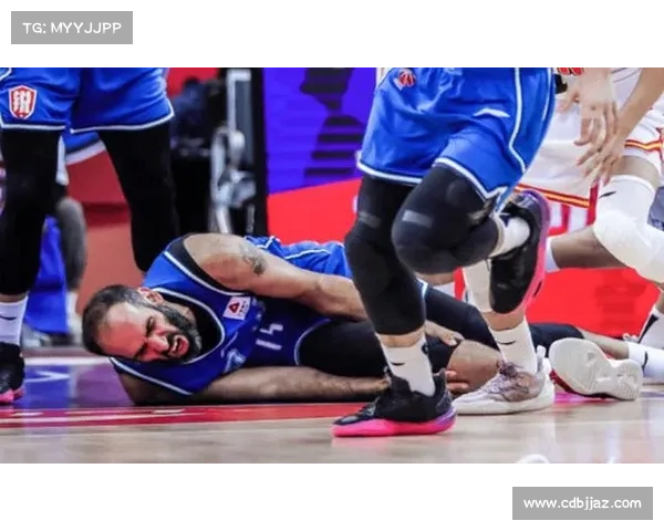 哈达迪为何决定继续投身职业篮球赛场的深层原因探究