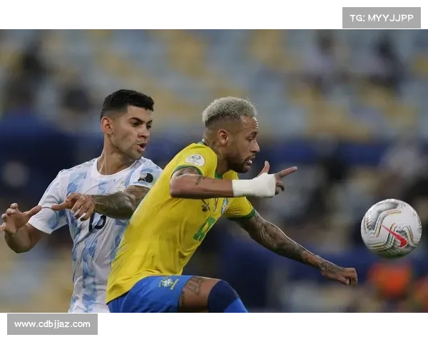 回顾2019美洲杯赛场五大高光时刻细品足球激情与荣耀绽放魅力