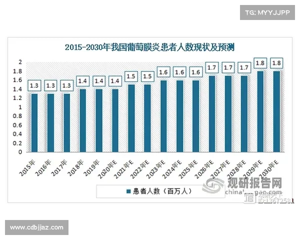 多重因素视角下卢卡库加盟曼联的动因与影响深度分析