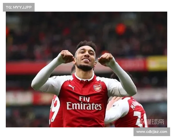 奥巴梅扬与法国队的选择与背后故事解析：归属、挑战与身份认同