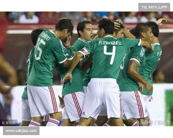 如何参加北美洲主要杯赛及赛事资格获取途径详解