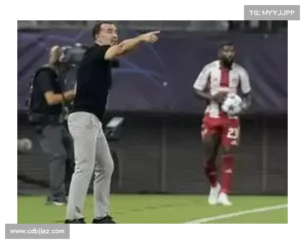 如何看待大卫路易斯落选国家队的原因及其背后的深层次影响分析