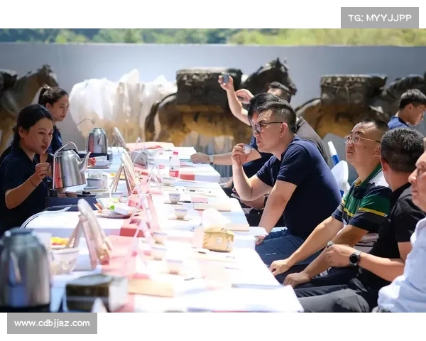 安联作为全球顶级赞助商的战略布局与品牌影响力分析