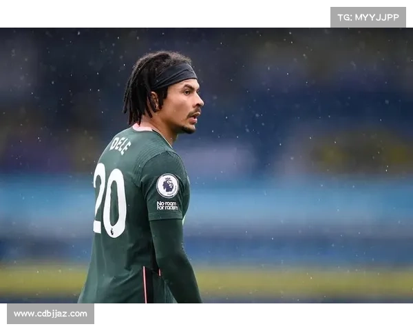 小卢卡斯在巴黎的替补命运与未来前景深度剖析