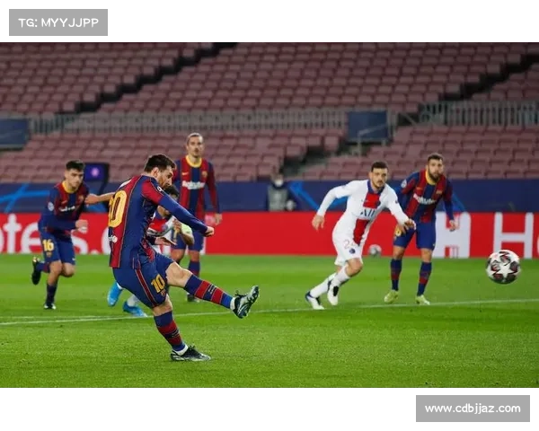 巴塞罗那足球俱乐部发展历程、战术风格与未来前景全方位解析