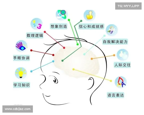 巴舒亚伊的母语是什么揭秘及其多语种能力分析