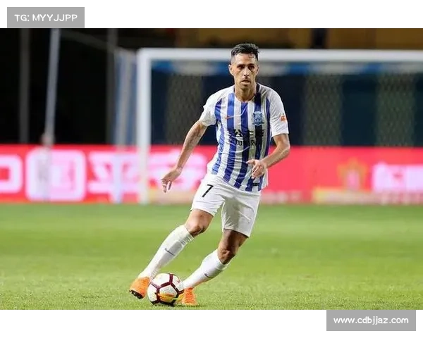 扎哈维退役背后的五大原因深度剖析及其影响因素