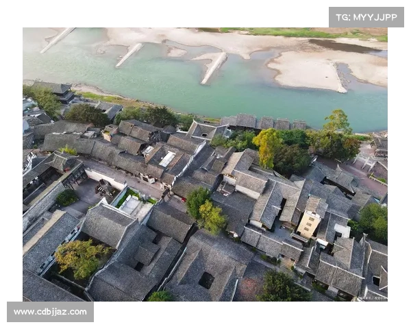 拉齐奥必游门迭塔景点清单带你领略古城文化与自然之美