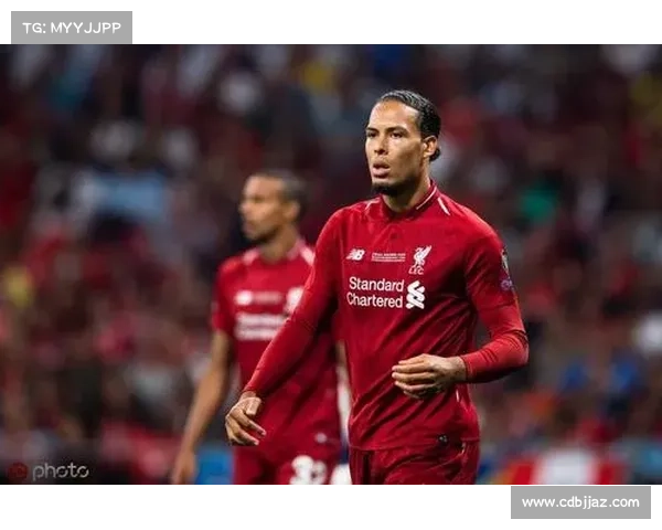 为何欧协联决赛规则对比赛结果产生决定性影响并备受关注