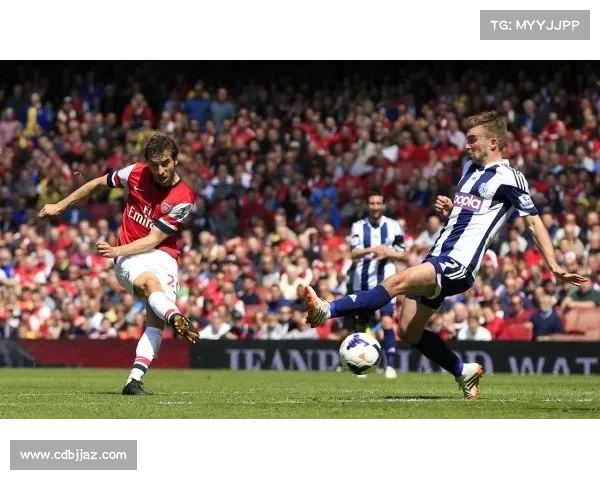 从波尔蒂足球俱乐部的起源探寻其悠久历史传承与名称演变发展脉络