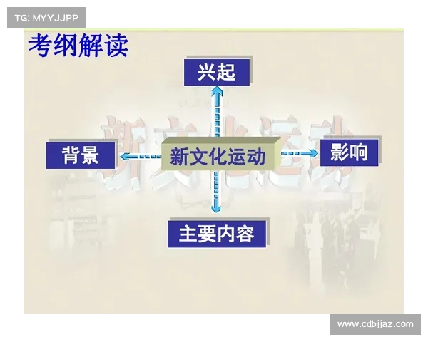 加的夫城參賽聯賽體系與歷史變遷及競技特點全方位詳盡指南大全篇