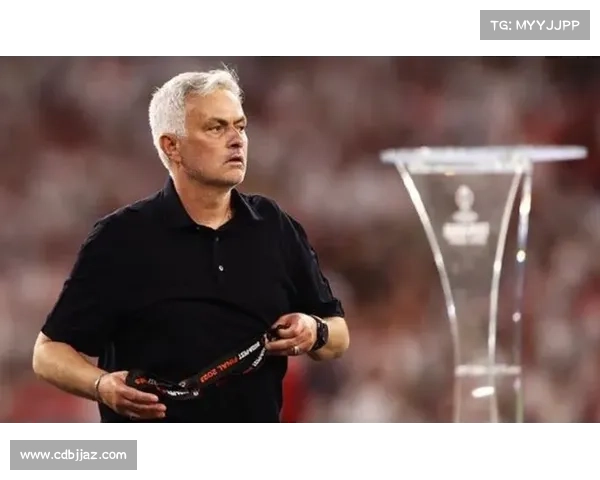 塞维利亚在欧联杯历史中的主导地位及其对赛事格局的深远影响