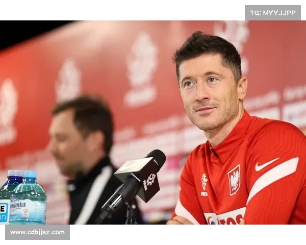 如何追溯莱万多夫斯基成名的历程及其重要转折点