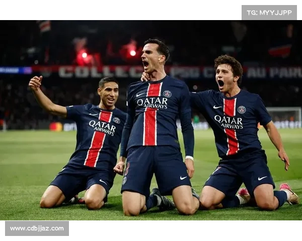 巴黎圣日耳曼欧冠失利的深层原因剖析与未来展望