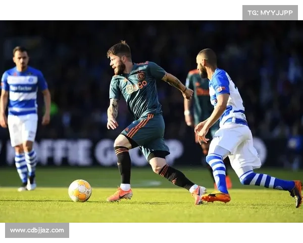 欧协联决赛规则全解析详尽步骤指南助你轻松掌握比赛进程