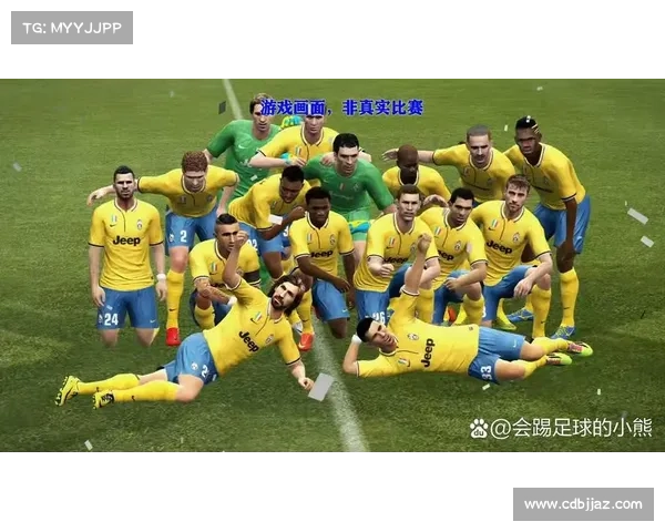 意大利杯14决赛最佳球员五大精彩表现点评解析 意大利杯14决赛最佳球员五大精彩表现点评解析