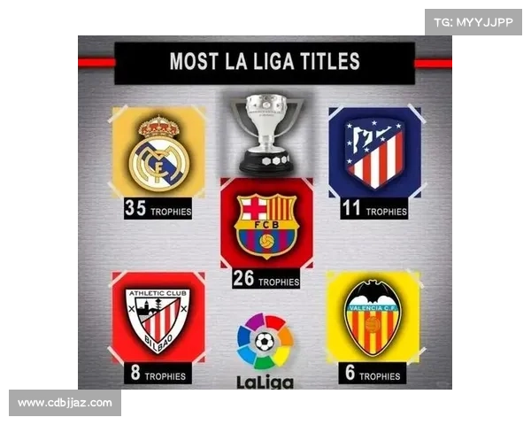 意甲历届冠军球队排名前五分析与历史荣誉盘点 意甲历届冠军球队排名前五分析与历史荣誉盘点