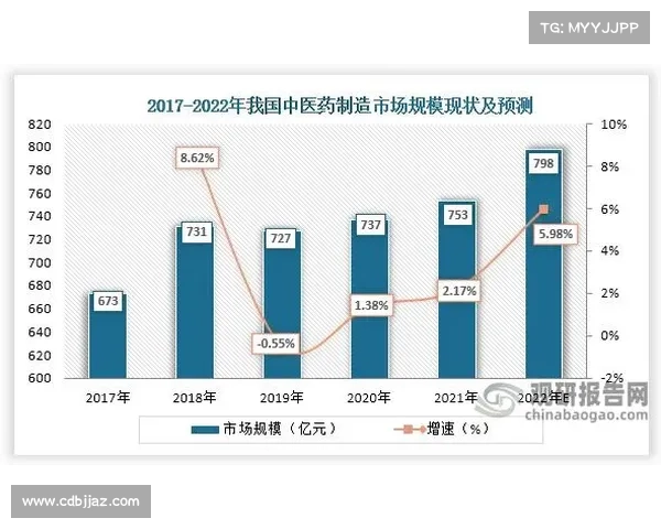 意甲联赛的历史传承与现状变革球队发展与竞争格局的深度剖析