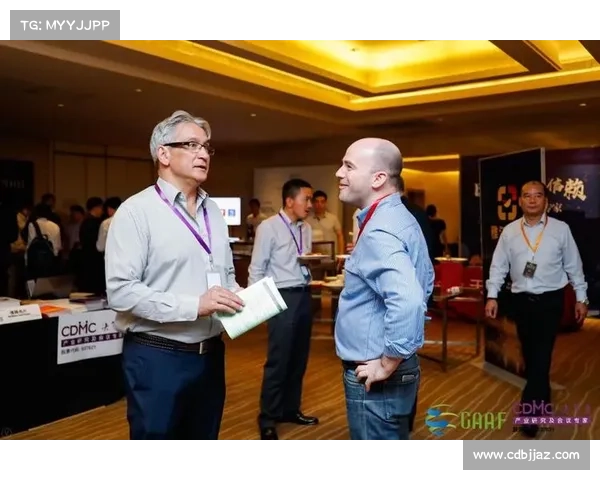 成功会议的五大关键要素：提升效率、增强参与感、确保目标明确、优化沟通与跟进机制