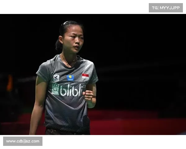 戴资颖荷兰公开赛精彩网前扑球技惊四座成功得分助力晋级 戴资颖荷兰公开赛精彩网前扑球技惊四座成功得分助力晋级