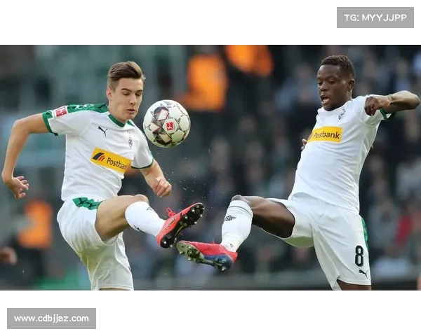 拜仁慕尼黑的引援策略分析与德甲球员流动趋势探讨 拜仁慕尼黑的引援策略分析与德甲球员流动趋势探讨