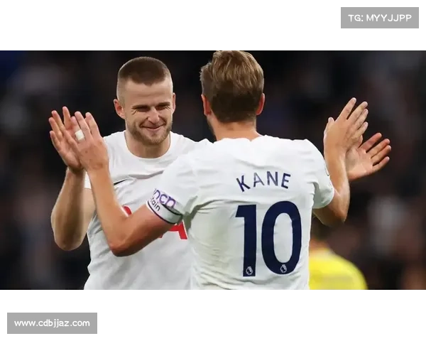 拜仁足球俱乐部与戴尔能力的未来发展路径与战略分析