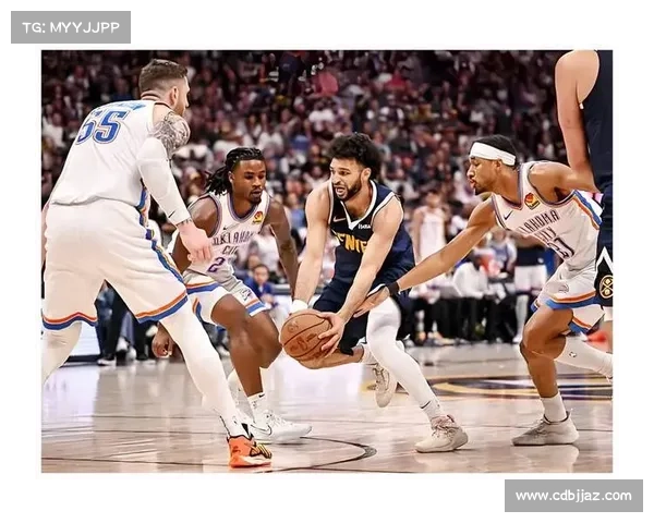 掘金是否有机会通过交易获得巴特勒提升球队竞争力