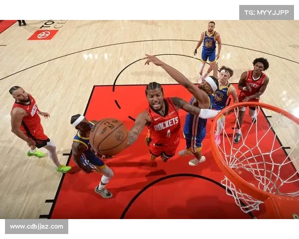 探析掘金如何成为巴特勒交易中的意外之选