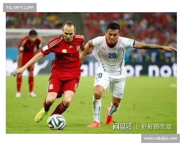 推动上海球迷热情高涨的多重因素分析与探讨