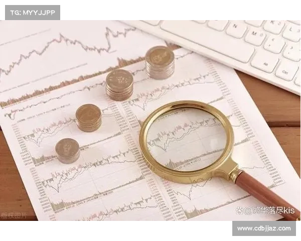 提升俱乐部财务透明度吸引投资者关注与参与的策略分析