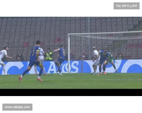 提升守门员扑点球判断方向的五种有效技巧与训练方法分析