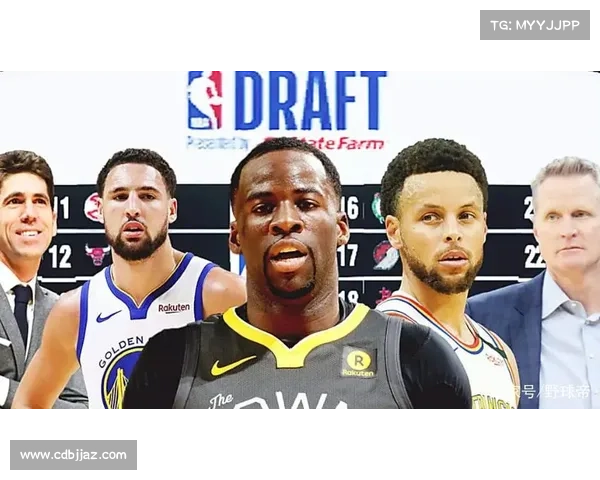 提升球队投篮精准度与稳定性 关键策略与训练方法解析