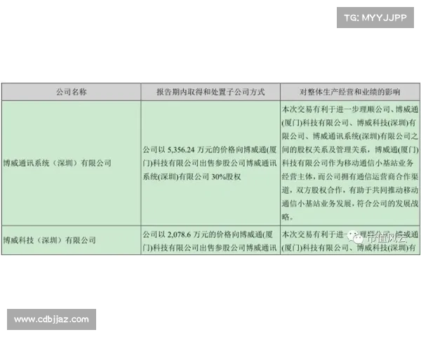 提升维尼修斯技术与战术思维的全面训练指南及发展路径